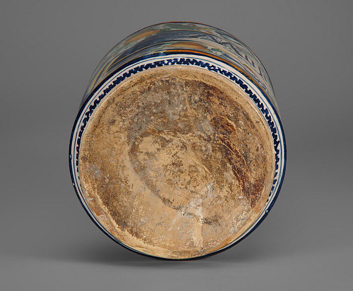 Albarello (Apothecary Jar) Slider Image 4